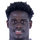 https://img.zhizhuzhibos.com.cn/img/football/player/62722bb49025f2da034cfeb283719e08.png