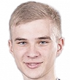 https://img.zhizhuzhibos.com.cn/img/football/player/627341be95d64144cda3106818a21ef7.png