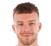https://img.zhizhuzhibos.com.cn/img/football/player/6274574d3e5bf34391fd37e4e28ca51a.png