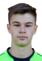https://img.zhizhuzhibos.com.cn/img/football/player/6276e3a3d4b2a061d9ccdf85346356bc.png
