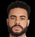 https://img.zhizhuzhibos.com.cn/img/football/player/6277a1baddb1e2095dc31183ee620adc.png