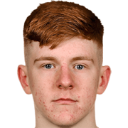 https://img.zhizhuzhibos.com.cn/img/football/player/62784fd76fdc15c617995cf568ab5695.png