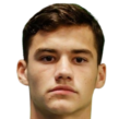 https://img.zhizhuzhibos.com.cn/img/football/player/627aa21f426840ab4f07c51b943159a1.png