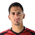 https://img.zhizhuzhibos.com.cn/img/football/player/627bec24f0a9c69b06b11d62e99e3b61.png