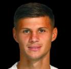 https://img.zhizhuzhibos.com.cn/img/football/player/627e7c871932dda767f1ce1a0fcd6d6e.png
