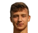 https://img.zhizhuzhibos.com.cn/img/football/player/627ea17f514641013ba19949db8409f0.png