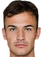 https://img.zhizhuzhibos.com.cn/img/football/player/627f9fd758862d6f164be6df01ee8c29.png