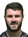 https://img.zhizhuzhibos.com.cn/img/football/player/62844c8f7f64bb37a26d9170a2d643b9.png
