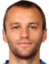 https://img.zhizhuzhibos.com.cn/img/football/player/6284902dbf08749efc62d84ffca21a8c.png