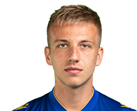 https://img.zhizhuzhibos.com.cn/img/football/player/628dfbdb327b5cdca0d59b4282344ebe.png