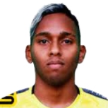 https://img.zhizhuzhibos.com.cn/img/football/player/62909941fdce2471cd5b5cbb874cee52.png