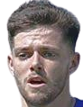 https://img.zhizhuzhibos.com.cn/img/football/player/6292a8d5db2fb51ca7a0513e0e5bcdb9.png