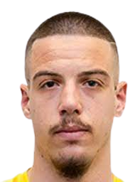 https://img.zhizhuzhibos.com.cn/img/football/player/629a004d5c8517b45ef7aac82b2f092b.png