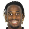 https://img.zhizhuzhibos.com.cn/img/football/player/629c772f1a0eeb01e0bb268a22130020.png
