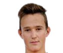 https://img.zhizhuzhibos.com.cn/img/football/player/629e3aba2e4bfd4af8f8fa15256d3824.png