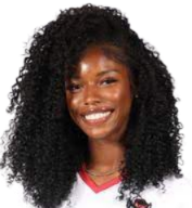 https://img.zhizhuzhibos.com.cn/img/football/player/62a102b76127c1249c7949d8ca48225c.png