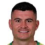 https://img.zhizhuzhibos.com.cn/img/football/player/62a406d748753d1a2f8ce49ea70e8222.png