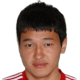https://img.zhizhuzhibos.com.cn/img/football/player/62a609bee5a846c849d2a7366ce5ceb6.png