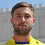 https://img.zhizhuzhibos.com.cn/img/football/player/62aa4ecdcf0636bece9449bbadfee866.png