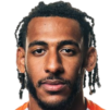 https://img.zhizhuzhibos.com.cn/img/football/player/62ab7fa271ac531015a035c58a87da4b.png