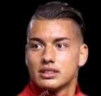 https://img.zhizhuzhibos.com.cn/img/football/player/62b1df62f77b194747ddbfc2277243f0.png