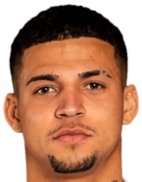 https://img.zhizhuzhibos.com.cn/img/football/player/62b33fdc896b66a8bbb2b267c2647ab8.png