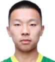 https://img.zhizhuzhibos.com.cn/img/football/player/62b37a46b6cdb4c5a09bd1f703bdb960.png