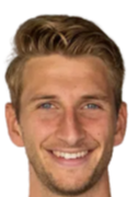 https://img.zhizhuzhibos.com.cn/img/football/player/62b5fe2184462fc10dcb50a4f8c8c750.png