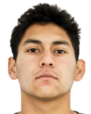 https://img.zhizhuzhibos.com.cn/img/football/player/62b6b2431d3cba2489652c4c0fa0ee29.png