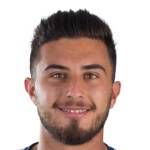 https://img.zhizhuzhibos.com.cn/img/football/player/62b83e70f68db16284a109de69e85357.png