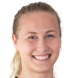 https://img.zhizhuzhibos.com.cn/img/football/player/62bbf476016cf11253881f0e10a8da56.png
