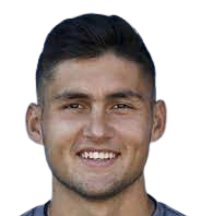 https://img.zhizhuzhibos.com.cn/img/football/player/62c071b2cd6eda7bdaa3f1ce1d064d35.png