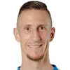 https://img.zhizhuzhibos.com.cn/img/football/player/62c526d59c20b2e3e7954ceef201426b.png