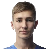 https://img.zhizhuzhibos.com.cn/img/football/player/62c63594c641f6395a0fc596db3edf22.jpg