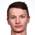 https://img.zhizhuzhibos.com.cn/img/football/player/62c7469842cd24692aca164ea78c487d.jpg