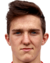 https://img.zhizhuzhibos.com.cn/img/football/player/62c7fa840ecd0afcb374a5d5963931cc.png
