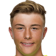 https://img.zhizhuzhibos.com.cn/img/football/player/62c9b77a0e3cc01a37dabaa8b9cf6a57.png