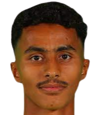 https://img.zhizhuzhibos.com.cn/img/football/player/62c9f72a8bcc58b71c57423953ae0cc9.png