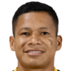 https://img.zhizhuzhibos.com.cn/img/football/player/62cbd2a898b911be9b9eab871b8142bb.png