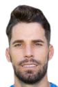 https://img.zhizhuzhibos.com.cn/img/football/player/62cd0d6d2cd60df5d4456312b18be4fe.png