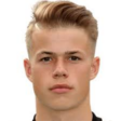 https://img.zhizhuzhibos.com.cn/img/football/player/62cd9efd8dbbf7d9844418879dee119a.jpg
