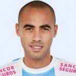 https://img.zhizhuzhibos.com.cn/img/football/player/62d02ba3a192d5f41057182589d11f38.png