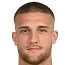 https://img.zhizhuzhibos.com.cn/img/football/player/62d46d2e965198ea6bbda84325bcd832.png