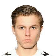 https://img.zhizhuzhibos.com.cn/img/football/player/62d51a509fea872453b373d13c5afa5e.jpg
