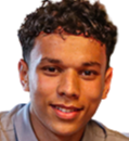 https://img.zhizhuzhibos.com.cn/img/football/player/62d63226e6fb0f772295d911d9fcb7c1.png
