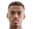 https://img.zhizhuzhibos.com.cn/img/football/player/62d9aa5543a85f53db98ad301a428e3b.png