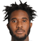 https://img.zhizhuzhibos.com.cn/img/football/player/62dc464d79e5dbcfc9fc1dd3178d3064.png