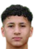 https://img.zhizhuzhibos.com.cn/img/football/player/62deadde4a693eb9df85b4a7f5cce84e.png
