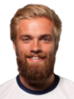 https://img.zhizhuzhibos.com.cn/img/football/player/62e0aa2720aac35b4e1d417b1075381a.png