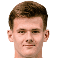 https://img.zhizhuzhibos.com.cn/img/football/player/62e0bf205dc0d74eb730a21cc8238674.png